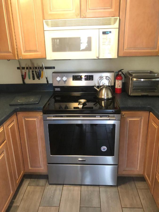 Butterfly Ranch Apartment Сейнт Питърсбърг Екстериор снимка