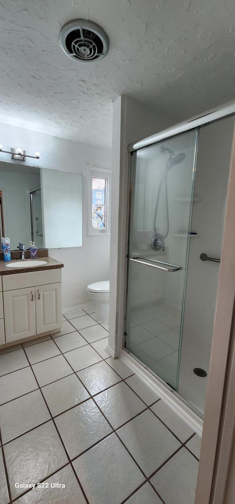 Butterfly Ranch Apartment Сейнт Питърсбърг Стая снимка