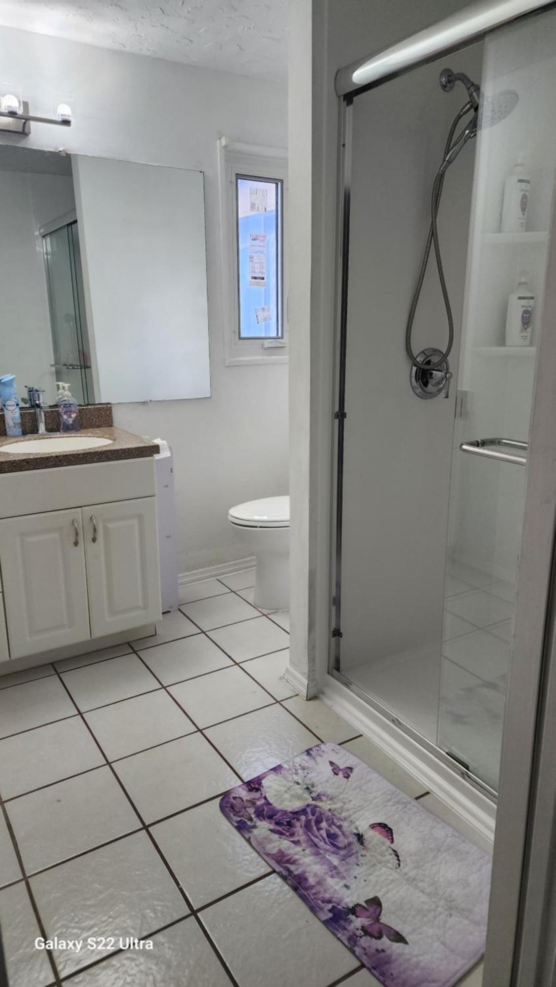 Butterfly Ranch Apartment Сейнт Питърсбърг Екстериор снимка
